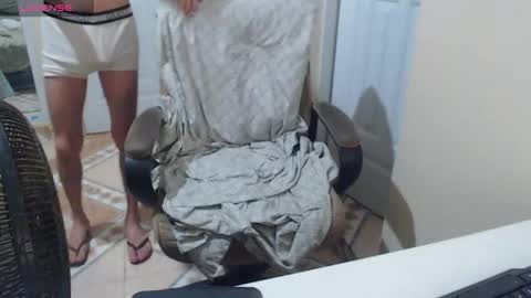 Snapshot of elmaster0111 chatting on 14, 4, 2026 Zeki online show from 14, 4, 2026