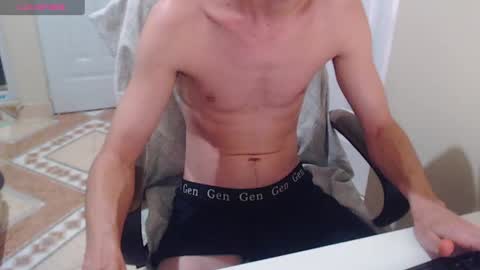 Snapshot of elmaster0111 chatting on 18, 4, 2026 Zeki online show from 18, 4, 2026