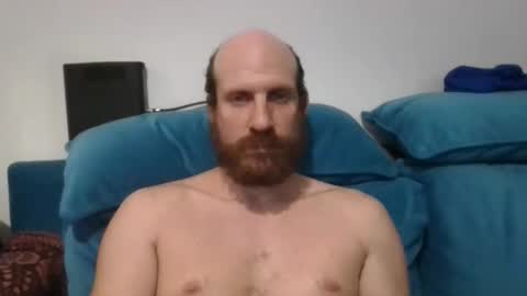 Mati Restrepo online show from 13, 2, 2026