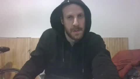Snapshot of elmatirestrepo chatting on 25, 6, 2026 Mati Restrepo online show from 25, 6, 2026