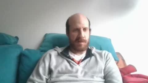 Snapshot of elmatirestrepo chatting on 12, 7, 2026 Mati Restrepo online show from 12, 7, 2026
