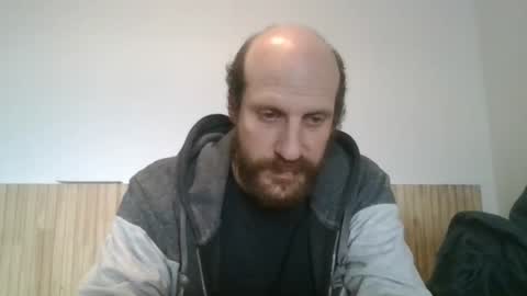 Snapshot of elmatirestrepo chatting on 15, 7, 2026 Mati Restrepo online show from 15, 7, 2026