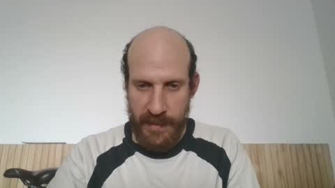 Snapshot of elmatirestrepo chatting on 21, 7, 2026 Mati Restrepo online show from 21, 7, 2026