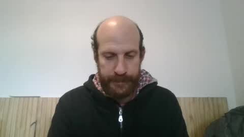 Snapshot of elmatirestrepo chatting on 22, 7, 2026 Mati Restrepo online show from 22, 7, 2026