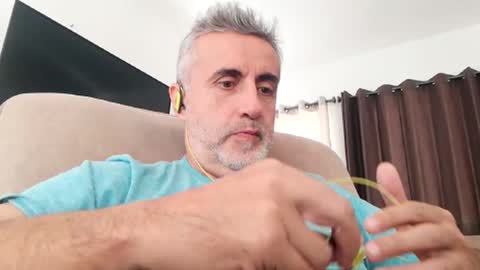 fer online show from 8, 12, 2024