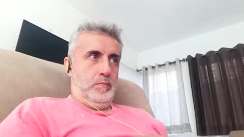 fer online show from 10, 12, 2024