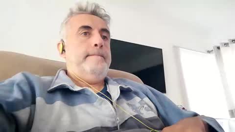 fer online show from 16, 12, 2024