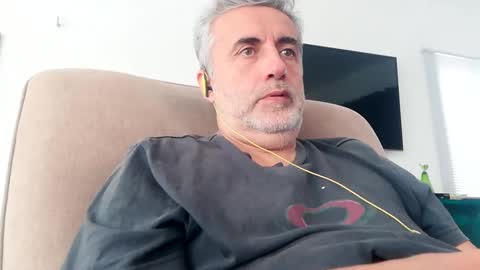 fer online show from 16, 1, 2025