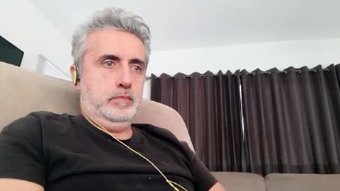 fer online show from 26, 1, 2025