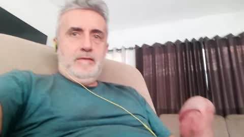 fer online show from 13, 2, 2025