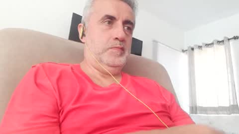 fer online show from 24, 2, 2025