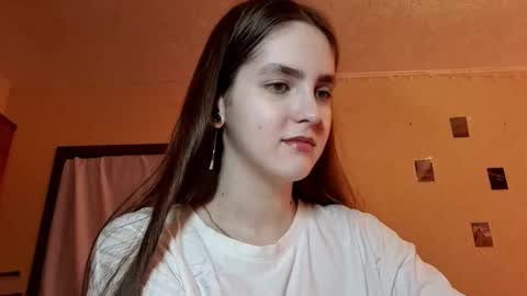 Snapshot of elmeraurora chatting on 27, 2, 2026 Kate online show from 27, 2, 2026