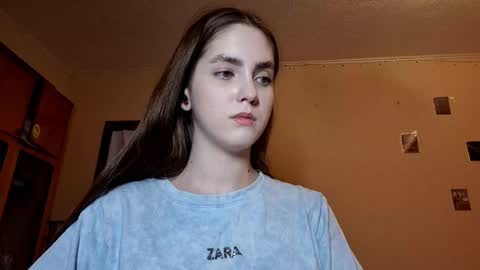 Kate online show from 15, 3, 2026