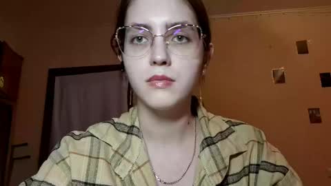 Kate online show from 17, 4, 2026