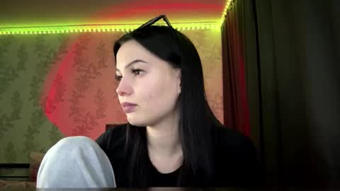 Tiny online show from 3, 2, 2026