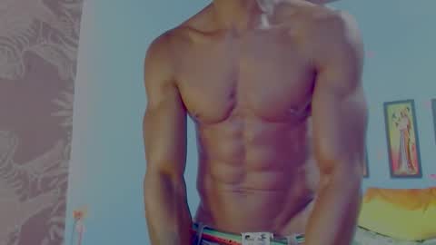 elmiltonnjakee online show from 4, 2, 2026