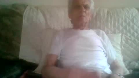 Snapshot of elmo191271 chatting on 30, 5, 2026 elmo191271 online show from 30, 5, 2026
