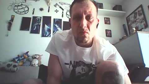 elmoking89bo online show from 22, 3, 2026