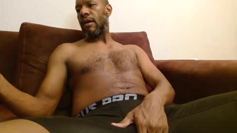 My name is Elmore. Please say hello I like to chat with you. If you have requests or dirty talk please use tip online show from 10, 2, 2025