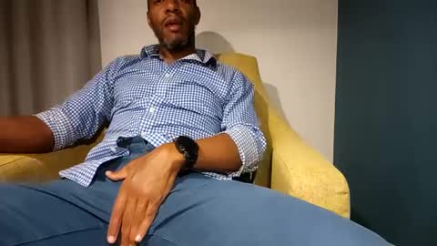 My name is Elmore. Please say hello I like to chat with you. If you have requests or dirty talk please use tip online show from 13, 2, 2025