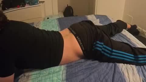 elmoro101 online show from 2, 12, 2025