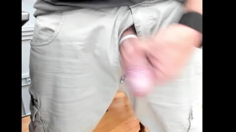 Snapshot of elmorochopijudo chatting on 5, 12, 2024 elmorochopijudo online show from 5, 12, 2024