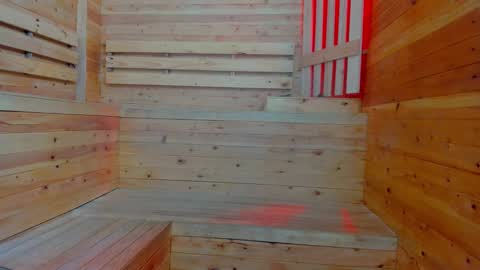 Snapshot of elmy_ chatting on 13, 1, 2026 ELMY online show from 13, 1, 2026