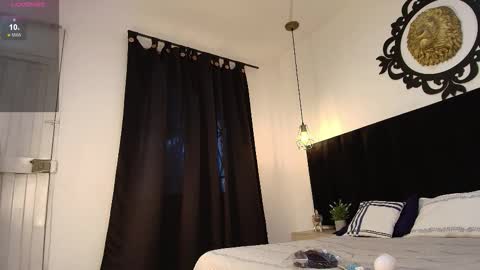 Jean Carlos online show from 2, 3, 2026