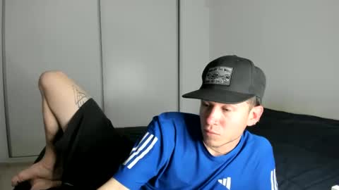 Snapshot of elnenedearg chatting on 14, 9, 2025 elnenedearg online show from 14, 9, 2025