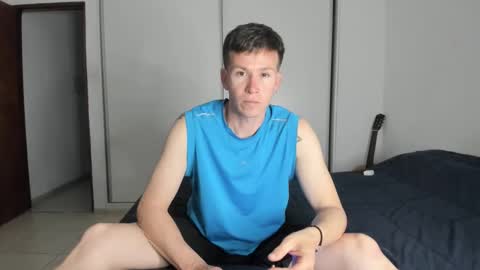 Snapshot of elnenedearg chatting on 17, 9, 2025 elnenedearg online show from 17, 9, 2025