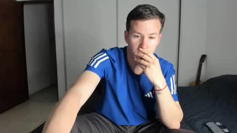 Snapshot of elnenedearg chatting on 30, 9, 2025 elnenedearg online show from 30, 9, 2025