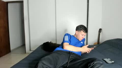 Snapshot of elnenedearg chatting on 7, 10, 2025 elnenedearg online show from 7, 10, 2025