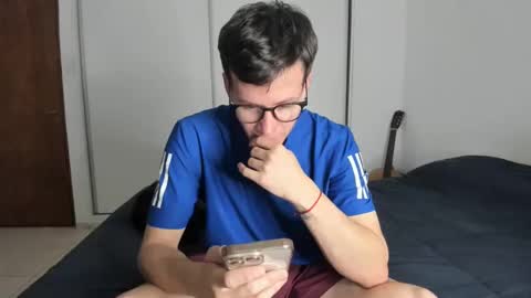 Snapshot of elnenedearg chatting on 19, 10, 2025 elnenedearg online show from 19, 10, 2025