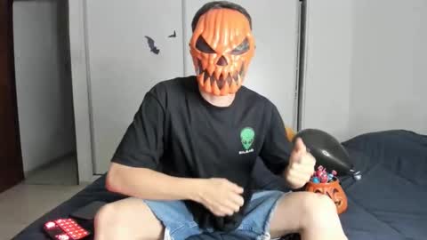 Snapshot of elnenedearg chatting on 27, 10, 2025 elnenedearg online show from 27, 10, 2025