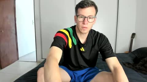 Snapshot of elnenedearg chatting on 2, 11, 2025 elnenedearg online show from 2, 11, 2025