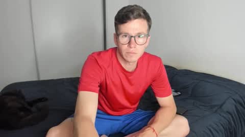 elnenedearg online show from 15, 12, 2025