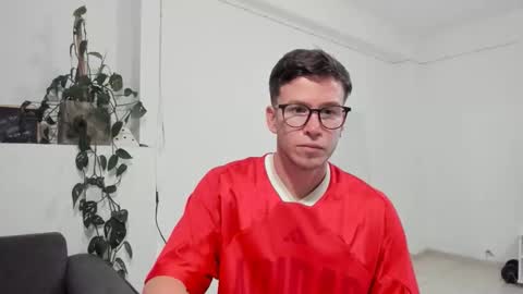 elnenedearg online show from 3, 4, 2026