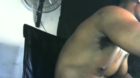 Snapshot of elniga21 chatting on 13, 12, 2024 EL NIIGGGAA  21                                                                  EL NIGGA  21 online show from 13, 12, 2024