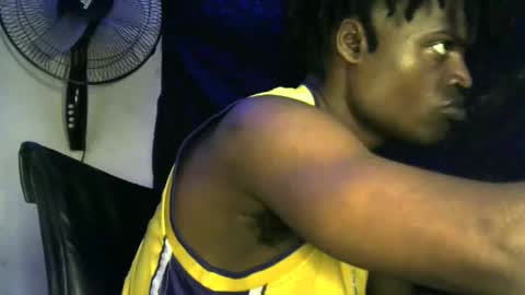 Snapshot of elniga21 chatting on 2, 2, 2025 EL NIIGGGAA  21                                                                  EL NIGGA  21 online show from 2, 2, 2025