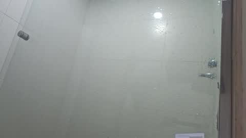 Estoy usando Telegram  online show from 16, 4, 2026