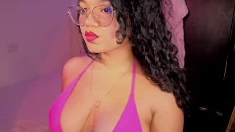 elo_12 online show from 15, 4, 2026