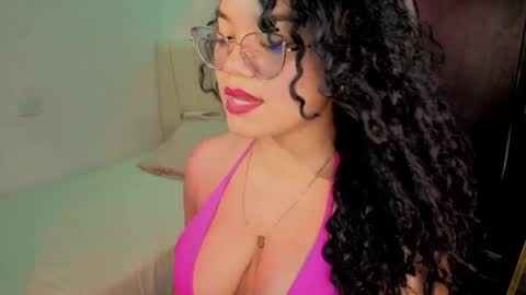 elo_12 online show from 15, 4, 2026