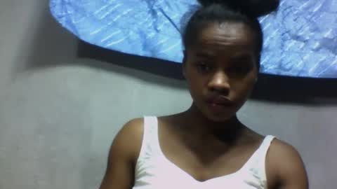 Snapshot of elodie228680 chatting on 16, 5, 2026 elodie228680 online show from 16, 5, 2026