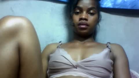 Snapshot of elodie228680 chatting on 26, 5, 2026 elodie228680 online show from 26, 5, 2026