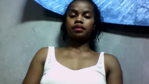 Snapshot of elodie228680 chatting on 27, 5, 2026 elodie228680 online show from 27, 5, 2026
