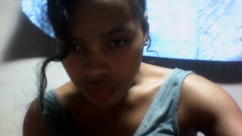 Snapshot of elodie228680 chatting on 4, 6, 2026 elodie228680 online show from 4, 6, 2026