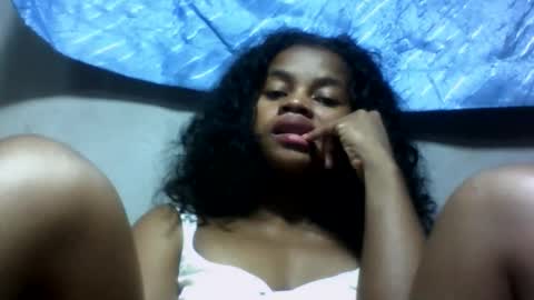 Snapshot of elodie228680 chatting on 5, 6, 2026 elodie228680 online show from 5, 6, 2026