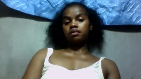 Snapshot of elodie228680 chatting on 5, 6, 2026 elodie228680 online show from 5, 6, 2026
