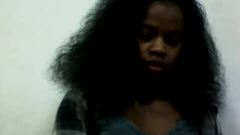Snapshot of elodie228680 chatting on 7, 6, 2026 elodie228680 online show from 7, 6, 2026