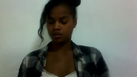 Snapshot of elodie228680 chatting on 11, 6, 2026 elodie228680 online show from 11, 6, 2026